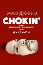 Chokin'