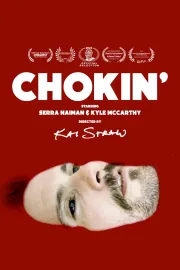 Chokin'