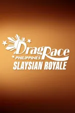 Drag Race Philippines: Slaysian Royale