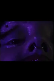 Be Fruitful And Multiply