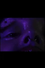 Be Fruitful And Multiply