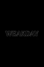 Weak Day