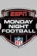Monday Night Football