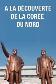 Alain Soral - À la découverte de la Corée du Nord