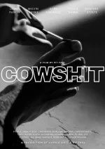 COWSHIT