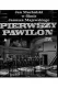 Pierwszy pawilon