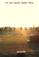 The Past