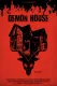 Ghost Adventures: Demon House
