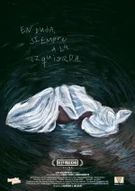 En duda siempre a la izquierda