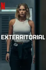 Exteritorium