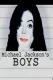 Michael Jackson's Boys