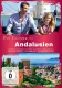 Ein Sommer in Andalusien
