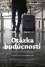 Otázka budoucnosti