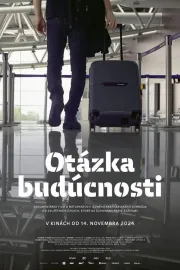 Otázka budoucnosti