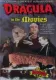 Dracula in the Movies