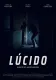 Lúcido