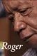 Roger