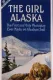 The Girl Alaska