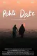 Pehli Date