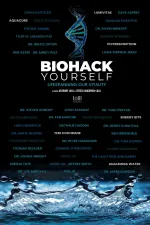 Biohack Yourself