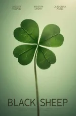 Black Sheep