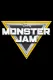 Monster Jam