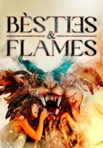 Bèsties i flames