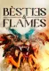 Bèsties i flames