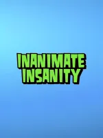 Inanimate Insanity Remaster