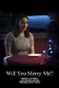 Will You Merry Me?