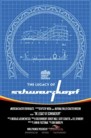 The Legacy of Schwarzkopf