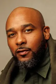 Anthony Rasheed Burrell