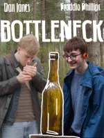 Bottleneck