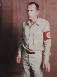 Marquette Park (Part II)