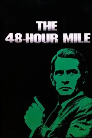 The Forty-Eight Hour Mile