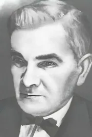 Sergei Pototsky