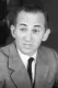 Edmundo Lopes