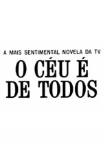 O Céu É de Todos