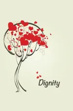 Dignity
