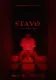 Stavo