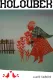 Holoubek
