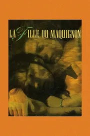 Fille du Maquignon, La