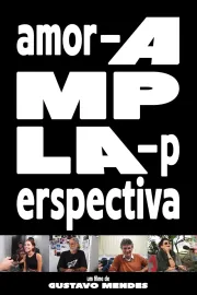 amor-AMPLA-perspectiva