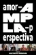 amor-AMPLA-perspectiva