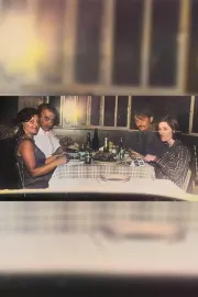 Josef Mengele – The Essence of Evi