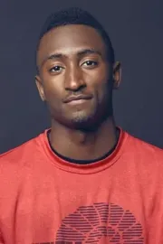 Marques Brownlee