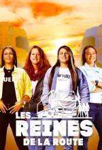 Les reines de la route