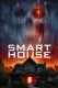 Smart House