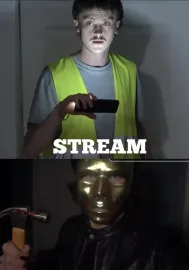Stream