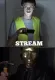 Stream